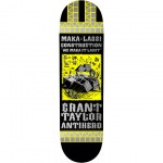 antihero board makalassi renovated grant taylor 8.75