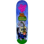 antihero board some legs brian anderson 8.5