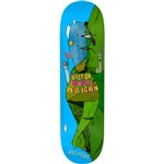 antihero board some legs victor doobie pellegrin 8.75