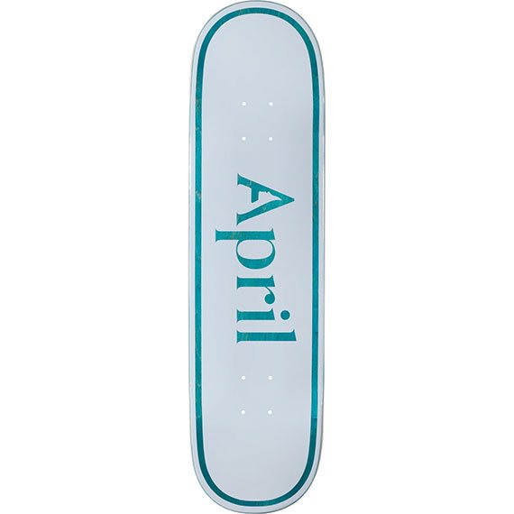 april board og logo team (blue) 8.38