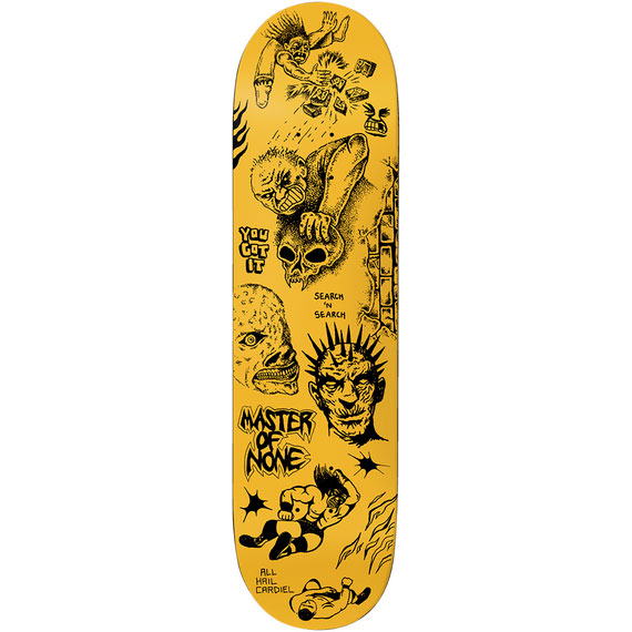 baker board black book tyson peterson 8.38