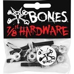 bones bolts vato phillips 7/8