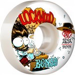 bones wheels stf xprimental cody lockwood v3 103a 54mm