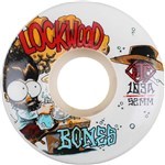 bones wheels stf xprimental cody lockwood v3 103a 52mm