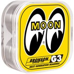 bronson bearings mooneyes g3