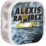 bronson bearings pro alexis ramirez g3