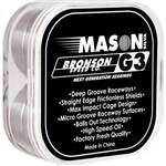 bronson bearings pro mason silva g3