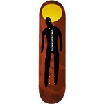 chocolate board mcfetridge drips carlisle aikens 8.6