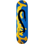 chocolate board mcfetridge drips erik herrera 8.376