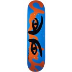 chocolate board mcfetridge drips vincent alvarez 8.26