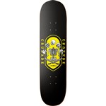 cruzade board moon pases team 8.25