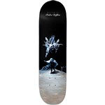 deathwish board witches flight pedro delfino 8.25