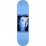 disorder board chosen one nyjah huston 8.5