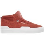 emerica shoes pillar (brick)