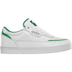 emerica shoes shake junt gamma (white)