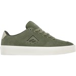 emerica shoes temple (fatigue)