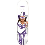 enjoi board body slam didrik deedz galasso 8.25