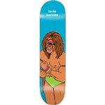 enjoi board body slam louie barletta 8