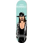 enjoi board body slam nestor judkins 8