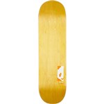 enjoi board box panda caswell berry 8.5