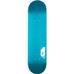 enjoi board box panda louie barletta 8