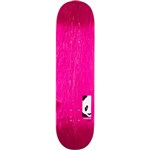 enjoi board box panda samarria brevard 8.25