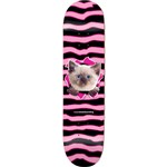 enjoi board kitten ripper hyb team 7.75