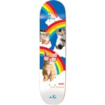 enjoi board super sap cool dreams team 7.75