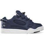 és shoes muska (navy/white) chad muska