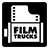 film trucks