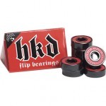 flip bearings hkd abec 5