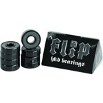 flip bearings hkd abec 7