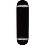 fucking awesome board stamp embossed (black) 8.18