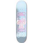 girl board hello kitty 50th andrew brophy 8.6