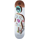 girl board modernica by natas kaupas rowan davis 8.125