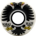 haze wheels bobaj 83a 56mm