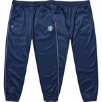 hélas pants tracksuit forza (navy)