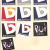 stickers bud 01