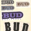 stickers bud 04