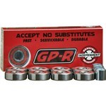 independent bearings gp-r (red)
