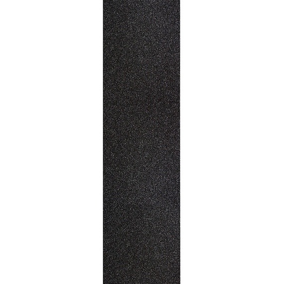 jessup griptape sheet feuille ultra (black)