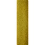 jessup pimp griptape sheet feuille (mustard)