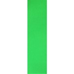 jessup pimp griptape sheet feuille (neon green)