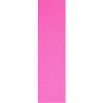 jessup pimp griptape sheet feuille (neon pink)