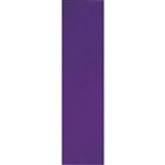 jessup pimp griptape sheet feuille (purple)
