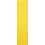 jessup pimp griptape sheet feuille (school bus yellow)