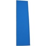 jessup pimp griptape sheet feuille (sky blue)