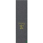 mob grip griptape sheet feuille thrasher gonz