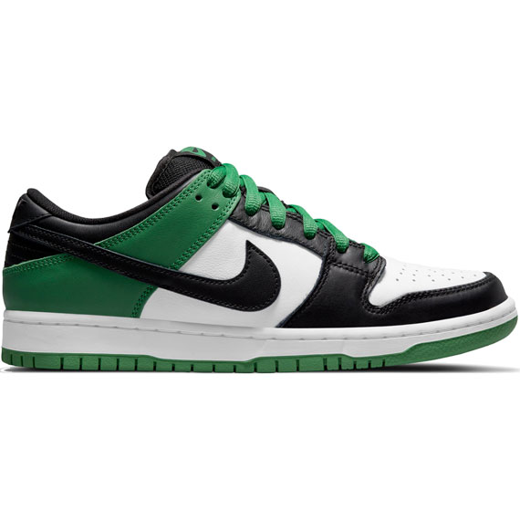 Nike celtics shoes best sale