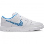 nike sb shoes dunk low pro nicole hause